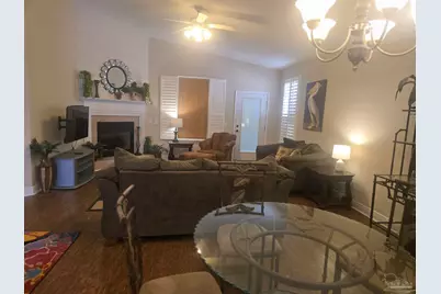 1006 Patriot Pl, Pensacola, FL 32534 - Photo 28