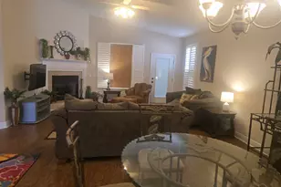 1006 Patriot Pl, Pensacola, FL 32534 - Photo 28