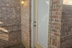 1006 Patriot Pl, Pensacola, FL 32534 - Photo 14