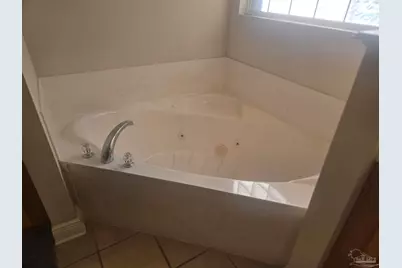 1006 Patriot Pl, Pensacola, FL 32534 - Photo 48