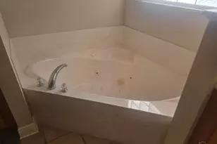 1006 Patriot Pl, Pensacola, FL 32534 - Photo 48