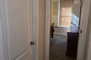 1006 Patriot Pl, Pensacola, FL 32534 - Photo 38