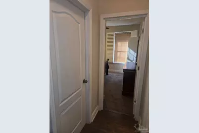 1006 Patriot Pl, Pensacola, FL 32534 - Photo 38