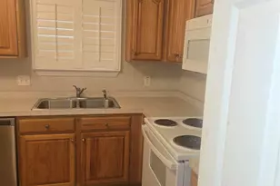 1006 Patriot Pl, Pensacola, FL 32534 - Photo 32