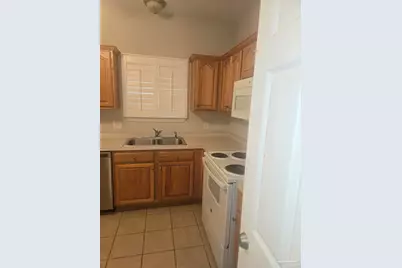 1006 Patriot Pl, Pensacola, FL 32534 - Photo 32