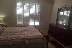 1006 Patriot Pl, Pensacola, FL 32534 - Photo 52