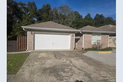 1006 Patriot Pl, Pensacola, FL 32534 - Photo 2