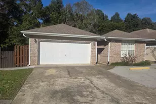 1006 Patriot Pl, Pensacola, FL 32534 - Photo 2