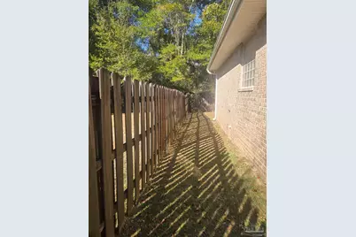 1006 Patriot Pl, Pensacola, FL 32534 - Photo 22