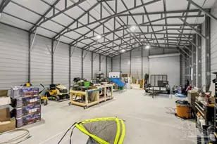 6505 Drayton Hill Way, Pace, FL 32571 - Photo 36