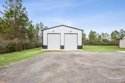 6505 Drayton Hill Way, Pace, FL 32571 - Photo 2