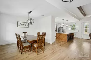 6505 Drayton Hill Way, Pace, FL 32571 - Photo 14