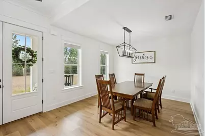 6505 Drayton Hill Way, Pace, FL 32571 - Photo 10