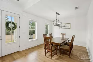 6505 Drayton Hill Way, Pace, FL 32571 - Photo 10