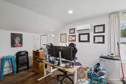 6505 Drayton Hill Way, Pace, FL 32571 - Photo 28