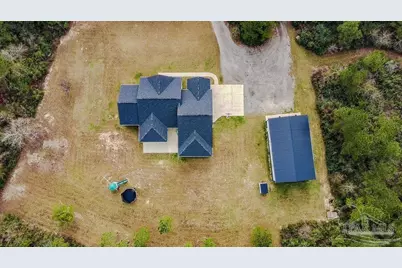 6505 Drayton Hill Way, Pace, FL 32571 - Photo 38