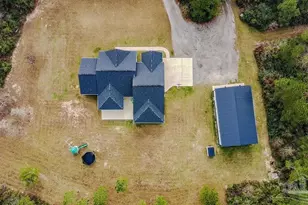 6505 Drayton Hill Way, Pace, FL 32571 - Photo 38