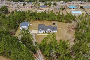 6505 Drayton Hill Way, Pace, FL 32571 - Photo 40