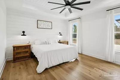 6505 Drayton Hill Way, Pace, FL 32571 - Photo 20