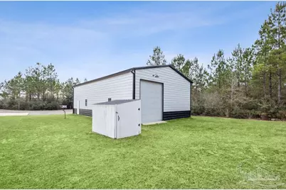 6505 Drayton Hill Way, Pace, FL 32571 - Photo 32