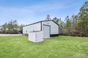 6505 Drayton Hill Way, Pace, FL 32571 - Photo 32