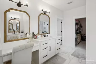 6505 Drayton Hill Way, Pace, FL 32571 - Photo 18