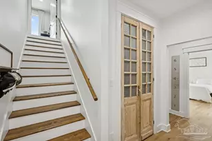 6505 Drayton Hill Way, Pace, FL 32571 - Photo 26