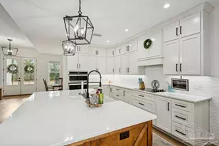 6505 Drayton Hill Way, Pace, FL 32571 - Photo 8