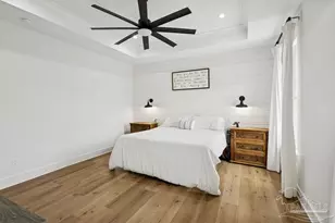 6505 Drayton Hill Way, Pace, FL 32571 - Photo 16