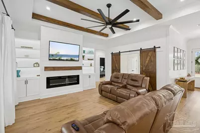 6505 Drayton Hill Way, Pace, FL 32571 - Photo 6