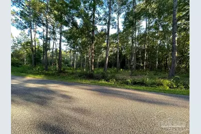 4579 Lakeview Dr, Milton, FL 32583 - Photo 20