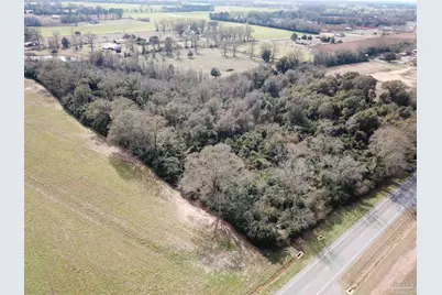 4+ Acres Hwy 4, Jay, FL 32565 - Photo 2