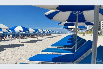 14533 Salt Meadow Dr, Pensacola, FL 32507 - Photo 48