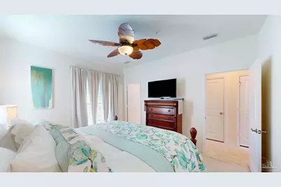 14533 Salt Meadow Dr, Pensacola, FL 32507 - Photo 34