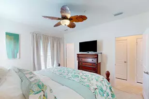 14533 Salt Meadow Dr, Pensacola, FL 32507 - Photo 34