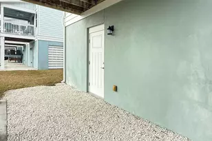 14533 Salt Meadow Dr, Pensacola, FL 32507 - Photo 44