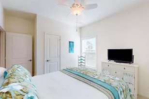 14533 Salt Meadow Dr, Pensacola, FL 32507 - Photo 32