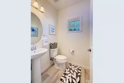 14533 Salt Meadow Dr, Pensacola, FL 32507 - Photo 20