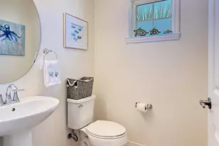 14533 Salt Meadow Dr, Pensacola, FL 32507 - Photo 20