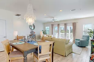 14533 Salt Meadow Dr, Pensacola, FL 32507 - Photo 12