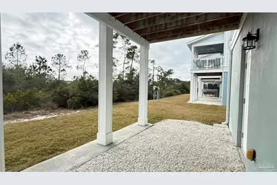 14533 Salt Meadow Dr, Pensacola, FL 32507 - Photo 42