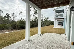 14533 Salt Meadow Dr, Pensacola, FL 32507 - Photo 42