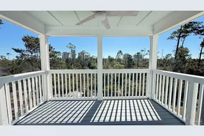 14533 Salt Meadow Dr, Pensacola, FL 32507 - Photo 40