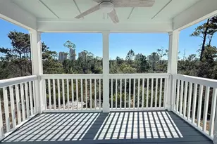 14533 Salt Meadow Dr, Pensacola, FL 32507 - Photo 40