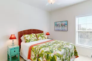 14533 Salt Meadow Dr, Pensacola, FL 32507 - Photo 26