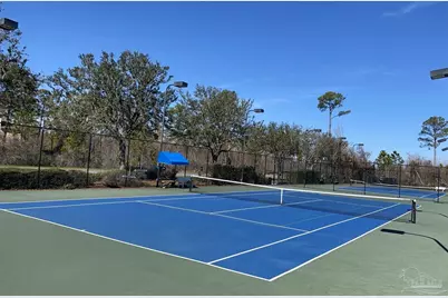 14533 Salt Meadow Dr, Pensacola, FL 32507 - Photo 58