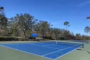 14533 Salt Meadow Dr, Pensacola, FL 32507 - Photo 58