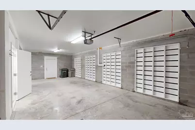 14533 Salt Meadow Dr, Pensacola, FL 32507 - Photo 38