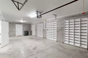 14533 Salt Meadow Dr, Pensacola, FL 32507 - Photo 38