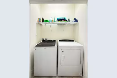 14533 Salt Meadow Dr, Pensacola, FL 32507 - Photo 36